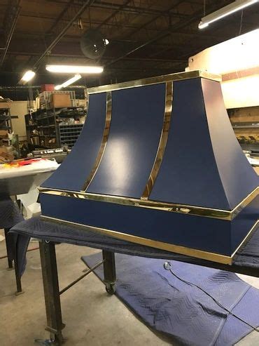 b & s sheet metal fabricators atlanta ga|b meaning in en.